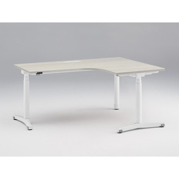 JZD-6277KRA-AWH gC 90xIy[VfXN ~XCb`^Cv hr W1600~D1200<zgT[rXt> Cg[L 03106717