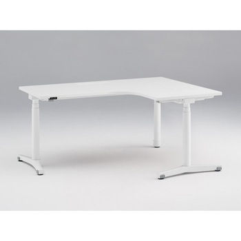 JZD-6277KRA-AWL gC 90xIy[VfXN ~XCb`^Cv hr W1600~D1200<zgT[rXt> Cg[L 03106726