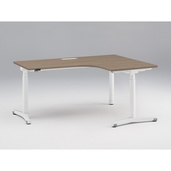 JZD-6277KRA-AWM gC 90xIy[VfXN ~XCb`^Cv hr W1600~D1200<zgT[rXt> Cg[L 03106735