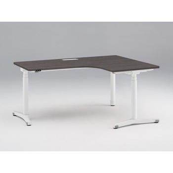 JZD-6277KRA-AWR gC 90xIy[VfXN ~XCb`^Cv hr W1600~D1200<zgT[rXt> Cg[L 03106751