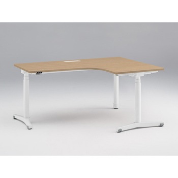 JZD-6277KRA-AWX gC 90xIy[VfXN ~XCb`^Cv hr W1600~D1200<zgT[rXt> Cg[L 03106760