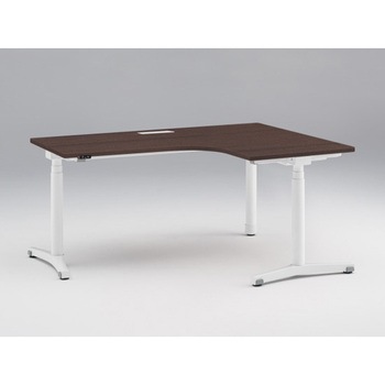 JZD-6277KRA-AWY gC 90xIy[VfXN ~XCb`^Cv hr W1600~D1200<zgT[rXt> Cg[L 03106769