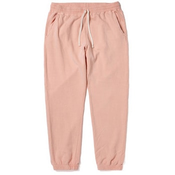 6.4oz ガーメントダイ ライトウェイト スウェットパンツ COMFORT COLORS