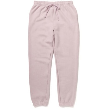7.6oz リフレックスフリース ユニセックス スウェットパンツ American Aparel