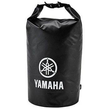 防水ドライバッグ (YAMAHAロゴ入り) YAMAHA(ヤマハ)