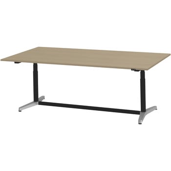 JZT-2412NA-APM gCe[u ~XCb`^Cv A~~[r W2400~D1200<zgT[rXt> Cg[L 720mm  JZT-2412NA-APM 03126816