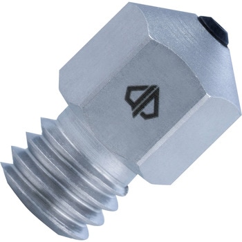 9616_3Dプリンター用ノズル DIANOZ Raise3D グーリング