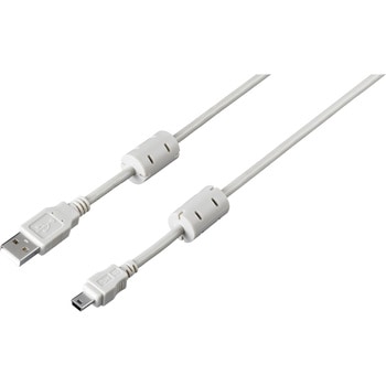 USBケーブル HIOKI(日置電機)