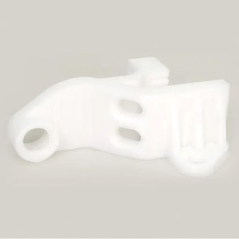 Raise3D Hyper Speed PLAフィラメント(白)2.5kg/巻 Raise3D