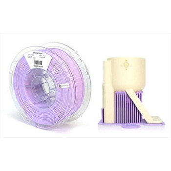Raise3D純正PPA CFフィラメント(黒)1kg/巻 Raise3D