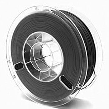 Raise3D純正プレミアムPLAフィラメント(黒)1kg/巻 Raise3D