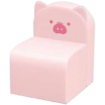 KSF-03BT �L�b�Y�R�[�i�[�Ƌ� �\�t�@(��) ����<�z�����g���T�[�r�X�t> �C�g�[�L 03151727