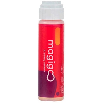 Magigoo Original Standard Pen Magigoo