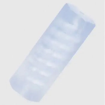 Raise3D High Clear V1レジン 1kg Raise3D