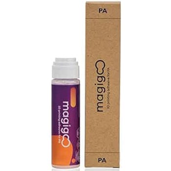 Magigoo PA Standard Pen Magigoo