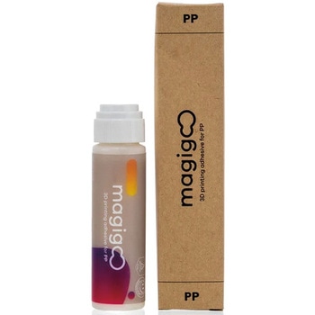 Magigoo PP Standard Pen Magigoo