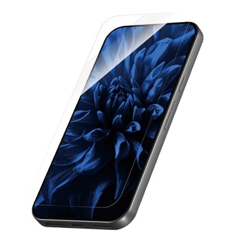Google Pixel 11/11 Pro ガラスフィルム 「GLASS PREMIUM FILM」スタンダードサイズ ブルーライトカット LEPLUS NEXT