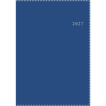 (471)デスクダイアリー 高橋書店