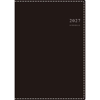 (473)デスクダイアリーセッテ 高橋書店