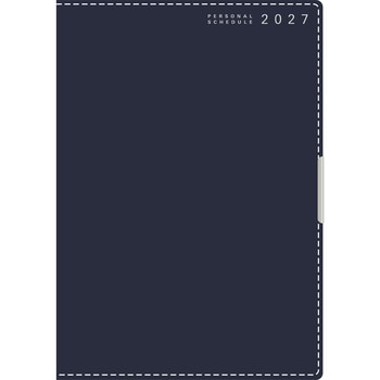 (395)T’ディレクションダイアリーワイド 高橋書店