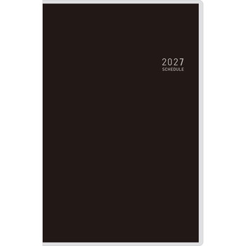 (147)ビジネス手帳〈小型版〉8 高橋書店