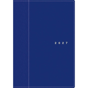 (355)シャルム5 高橋書店