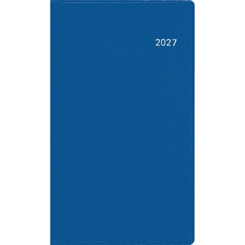 (155)T’mini2 高橋書店