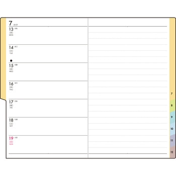 (185)T’club2 高橋書店