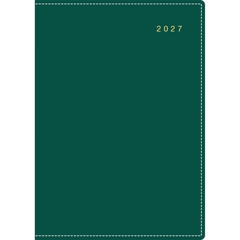 (215)リシェル5 高橋書店
