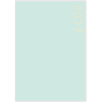(182)T’pure3 高橋書店