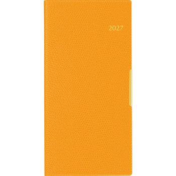 (161)T’slim 高橋書店