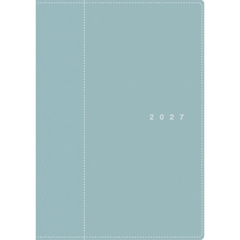 (358)シャルム8 高橋書店