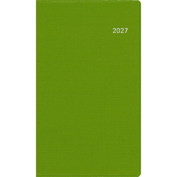 (156)T’mini7 高橋書店