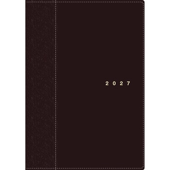 (351)シャルム1 高橋書店
