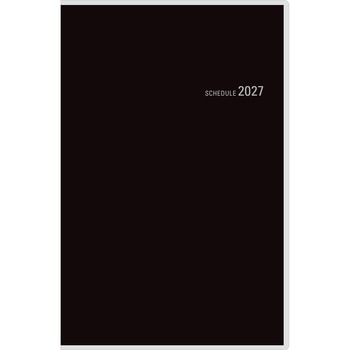 (146)ビジネス手帳〈小型版〉7 高橋書店