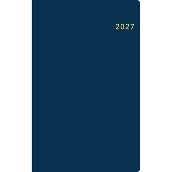 (334)T’beauインデックス1 高橋書店