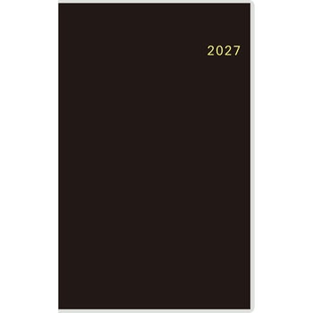 (335)T’beauインデックス2 高橋書店
