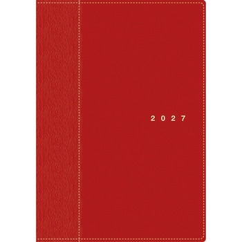 (353)シャルム3 高橋書店