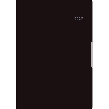 (240)フェルテ10 高橋書店