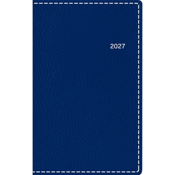 (171)T’beau7 高橋書店