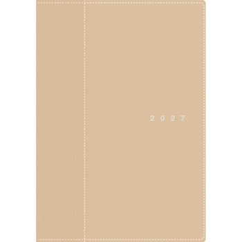 (357)シャルム7 高橋書店