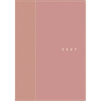 (356)シャルム6 高橋書店