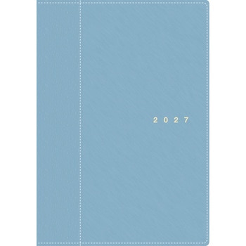 (354)シャルム4 高橋書店