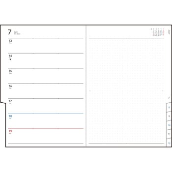 (573)torinco6(ライトセージ) 高橋書店