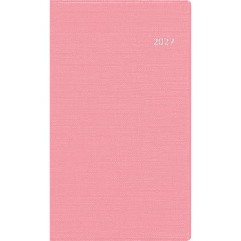 (154)T’mini5 高橋書店