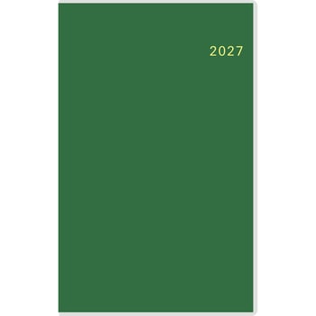 (336)T’beauインデックス3 高橋書店