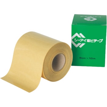 農ビテープ タキロンシーアイ