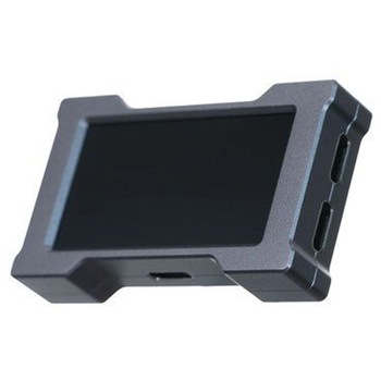 ZNEO ゲーミングHUB KIBU