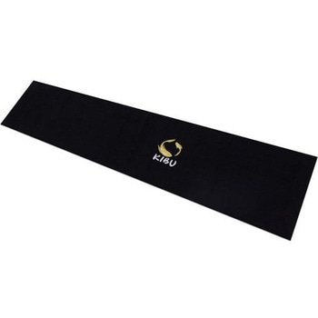 Gear Arm Sleeve for Gaming 布マウスパッド向けアームカバー リバーシブル仕様 KIBU