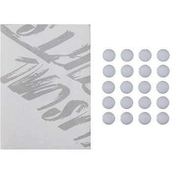 Magic Ice Dot (20粒入り) KIBU